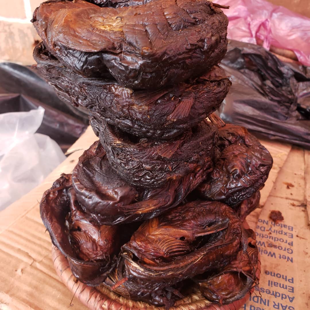 Protein Combo (Fish) - Image 4