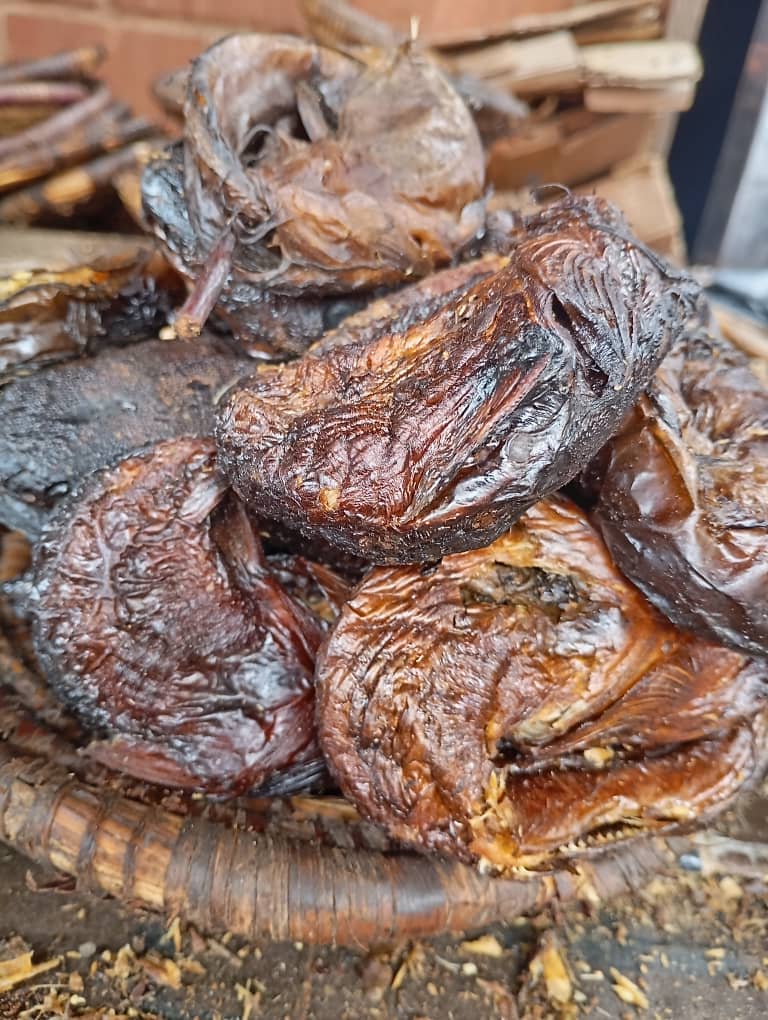 Protein Combo (Fish) - Image 2