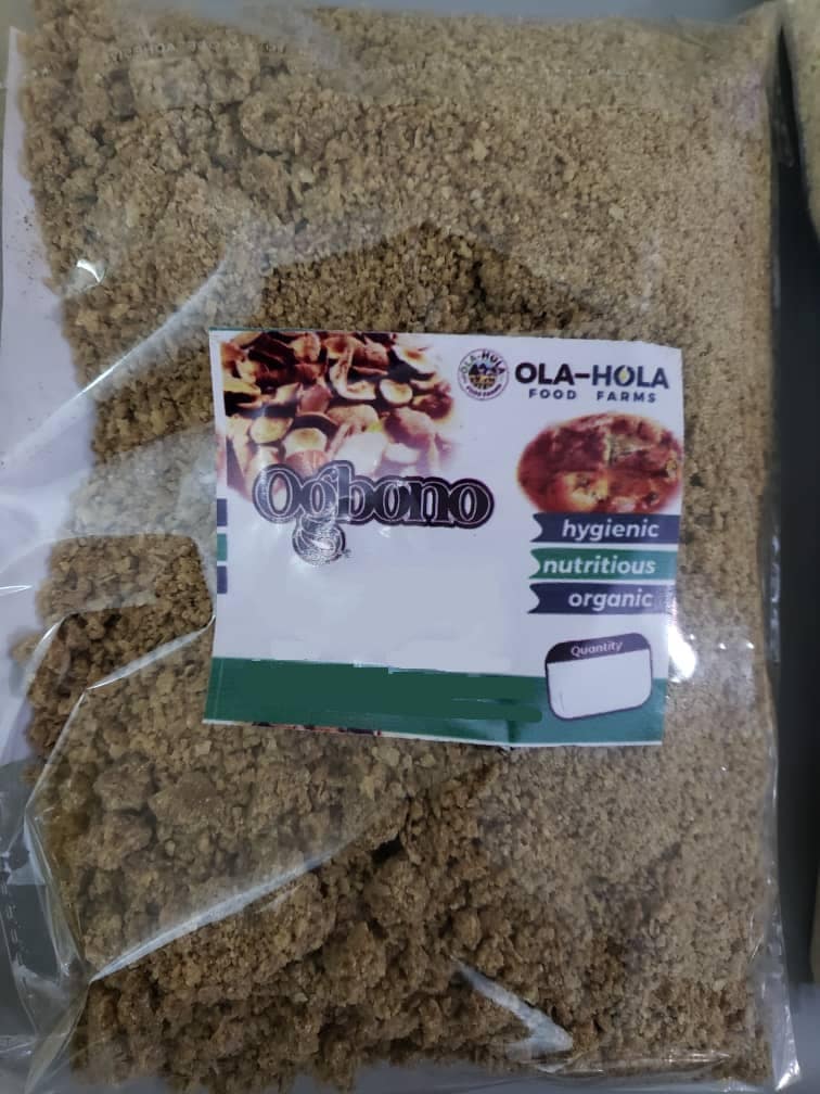 Why Organic